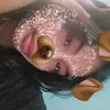 aprilorterasmagandaako