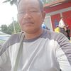 user852681782