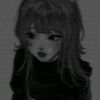 user6053011081868