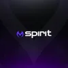mobilespirit