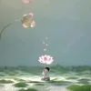 nguyen.com84