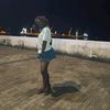 ussaibalde33