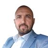Денис Евдокимов Гипнотерапевт