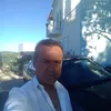 reinaldocoelho74
