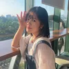 cungcute179