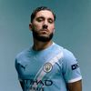 maxkamada_mancity.1