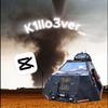 k1llo3ver_