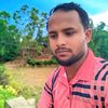 কক্সবাজারের ছেলে আমি
