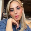 beauty_syndrome_