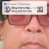 thucnguyenhuu26