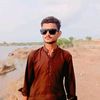 awais..716