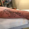 arnaudlefevre57