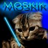 moskik37