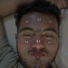 ahmed.ruhin.simpleboy