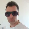 user40802465211301