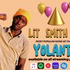 lit Smith yo