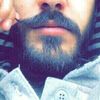 razh0007