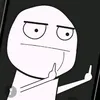 userthy36
