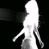 valouregrance
