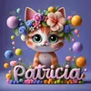 patricia.maria524