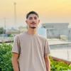 aem4n_xanke