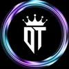 thanhtien_.7