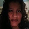 yazmin.gutierrez76