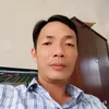 trn.khnhct