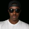 simirentourstravelkenya1