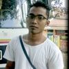 arrdie8