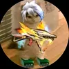 vietnamst01