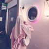 yourr_yukii