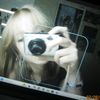 katiestaaay