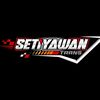 SETIYAWAN TRANS