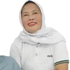 jmlcsgnmd21