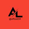 affarel59