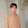 imtiaz.ali92