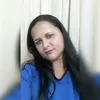 maria.aparecida.a46