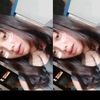 ndiyyy7