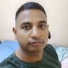 kabiraj.sahani.ka