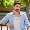 adeelghouri76