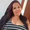 aparecidaaraujole0