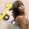 divaayo67u