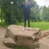 svet_3310