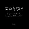 hamba.allah9090