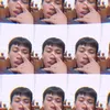 jerson.cuntapay