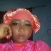 ༆ ★ 🎀𝓞𝓵𝓪𝓜𝓲𝓭𝓭𝓮 🎀  ★༆