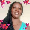 user6201043800169