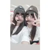__ruan3