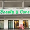 beautyandcare